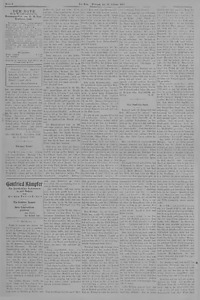 154627-Thumbnail Image.jpg