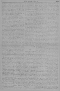 154628-Thumbnail Image.jpg