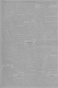 154629-Thumbnail Image.jpg