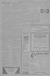 154630-Thumbnail Image.jpg