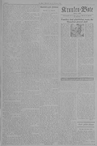 154631-Thumbnail Image.jpg