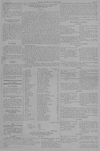 154632-Thumbnail Image.jpg