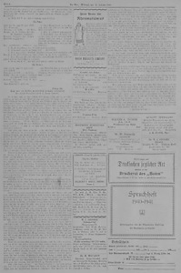 154633-Thumbnail Image.jpg
