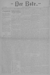 154635-Thumbnail Image.jpg