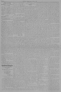154636-Thumbnail Image.jpg