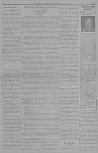 154637-Thumbnail Image.jpg