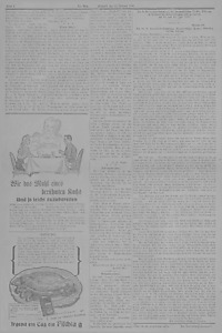 154638-Thumbnail Image.jpg