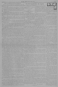 154639-Thumbnail Image.jpg