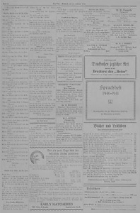 154640-Thumbnail Image.jpg