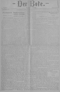 154642-Thumbnail Image.jpg