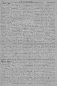 154643-Thumbnail Image.jpg
