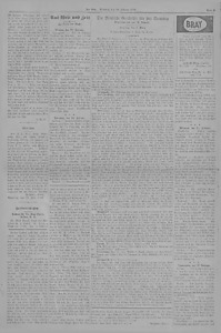 154644-Thumbnail Image.jpg
