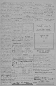 154645-Thumbnail Image.jpg