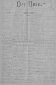 154647-Thumbnail Image.jpg