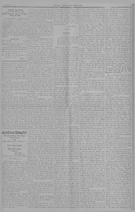 154648-Thumbnail Image.jpg