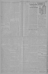 154649-Thumbnail Image.jpg