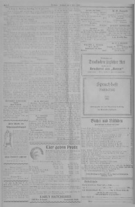 154652-Thumbnail Image.jpg