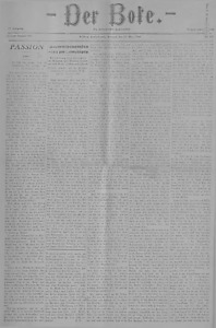 154654-Thumbnail Image.jpg