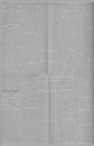 154655-Thumbnail Image.jpg