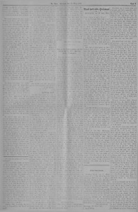 154656-Thumbnail Image.jpg