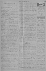 154658-Thumbnail Image.jpg