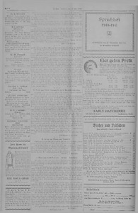 154659-Thumbnail Image.jpg