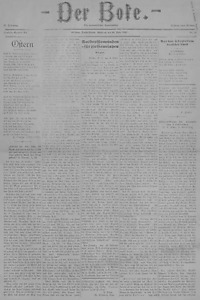 154661-Thumbnail Image.jpg
