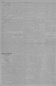 154662-Thumbnail Image.jpg