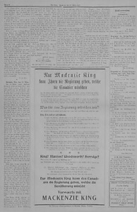 154664-Thumbnail Image.jpg