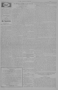 154665-Thumbnail Image.jpg