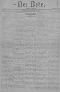 154668-Thumbnail Image.jpg