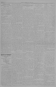 154669-Thumbnail Image.jpg