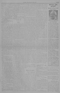 154670-Thumbnail Image.jpg