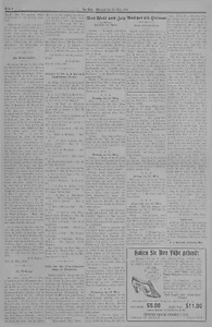 154671-Thumbnail Image.jpg