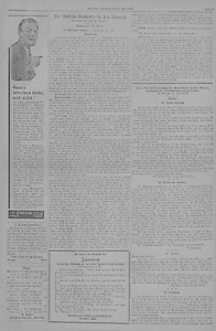154672-Thumbnail Image.jpg