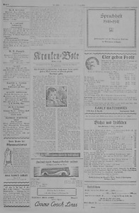 154673-Thumbnail Image.jpg