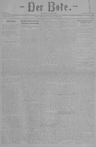 154675-Thumbnail Image.jpg