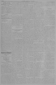 154676-Thumbnail Image.jpg