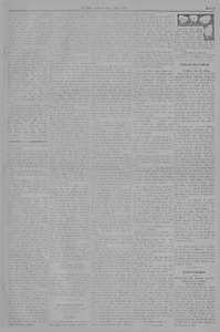 154677-Thumbnail Image.jpg
