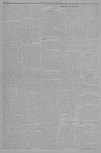154678-Thumbnail Image.jpg