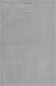 154679-Thumbnail Image.jpg
