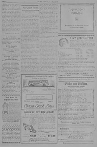 154680-Thumbnail Image.jpg