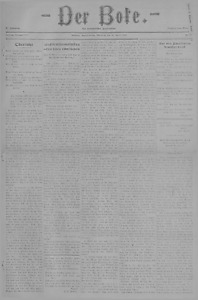154682-Thumbnail Image.jpg