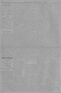 154683-Thumbnail Image.jpg
