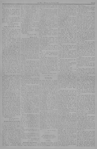 154684-Thumbnail Image.jpg