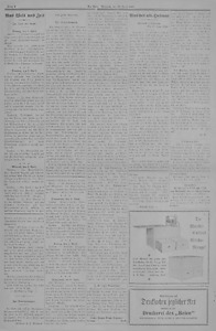 154685-Thumbnail Image.jpg
