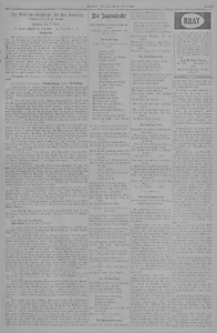 154686-Thumbnail Image.jpg