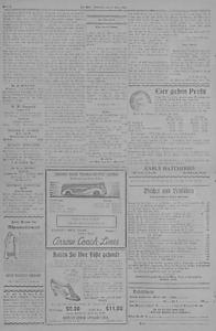154687-Thumbnail Image.jpg