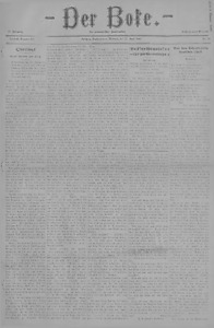 154689-Thumbnail Image.jpg