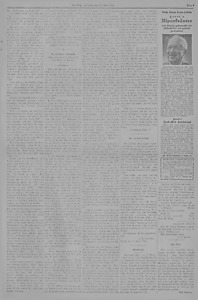 154691-Thumbnail Image.jpg